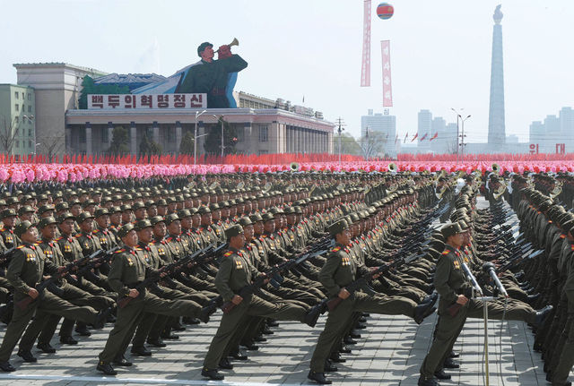 northkorea2