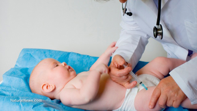 baby-vaccine-doctor-shot