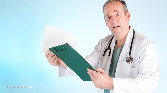 confused-stupid-dumb-doctor-medical-record-clipboard