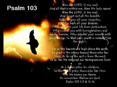 Псалом 103 на русском. Псалом 103. 103 Псалом текст. 103 Псалом рисунок.