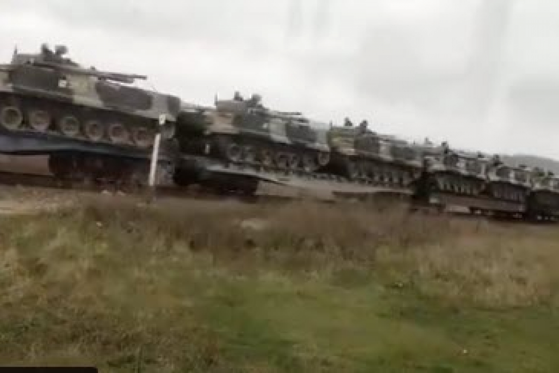 Russian Concerns Tanktrain_large